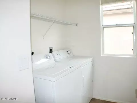 4251 E Tulsa St, Gilbert, AZ 85295 photo 14