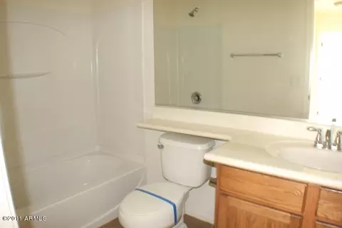 4251 E Tulsa St, Gilbert, AZ 85295 photo 21