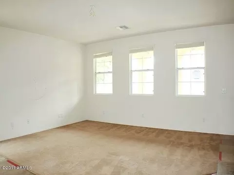 4251 E Tulsa St, Gilbert, AZ 85295 photo 7