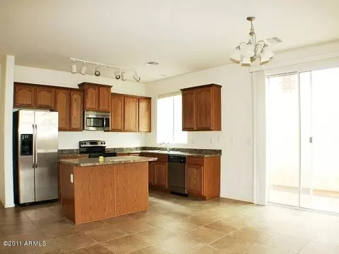 4251 E Tulsa St, Gilbert, AZ 85295 photo 9