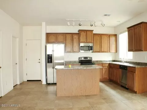 4251 E Tulsa St, Gilbert, AZ 85295 photo 11