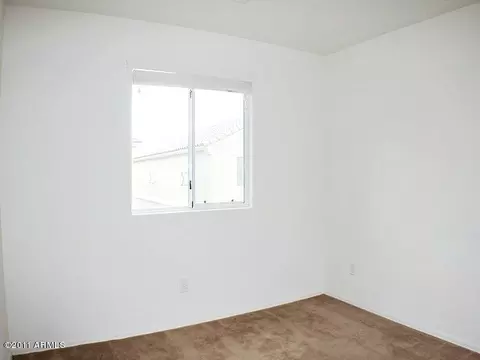 4251 E Tulsa St, Gilbert, AZ 85295 photo 18