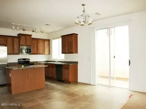 4251 E Tulsa St, Gilbert, AZ 85295 photo 13