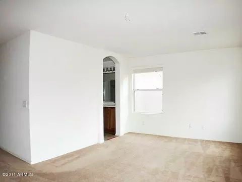 4251 E Tulsa St, Gilbert, AZ 85295 photo 24
