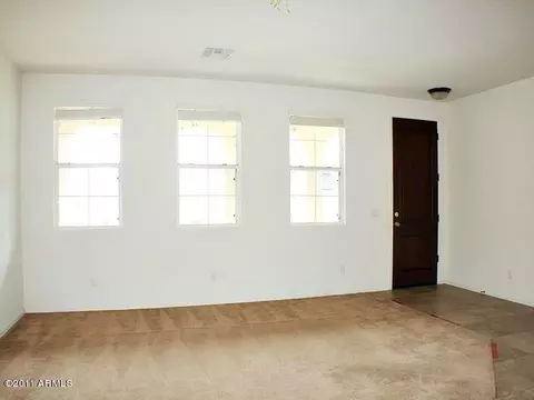 4251 E Tulsa St, Gilbert, AZ 85295 photo 5