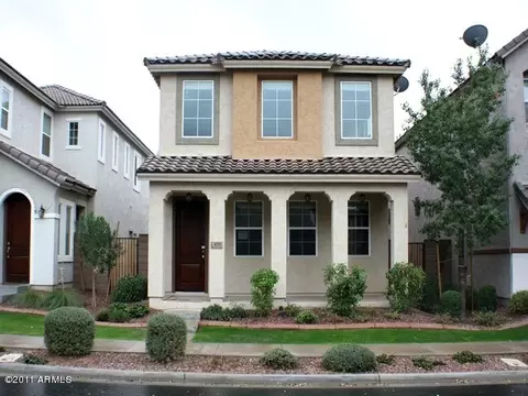 4251 E Tulsa St, Gilbert, AZ 85295 photo 1
