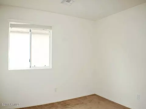 4251 E Tulsa St, Gilbert, AZ 85295 photo 15