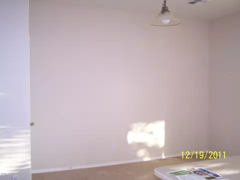 1411 E Thornton Ave, Gilbert, AZ 85297 photo 9