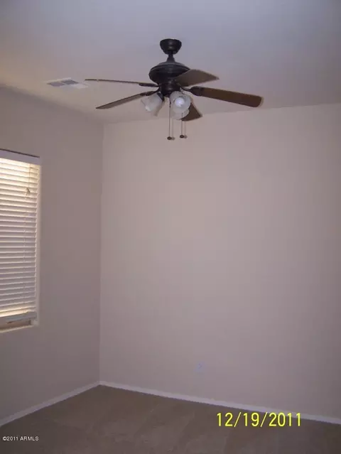 1411 E Thornton Ave, Gilbert, AZ 85297 photo 12