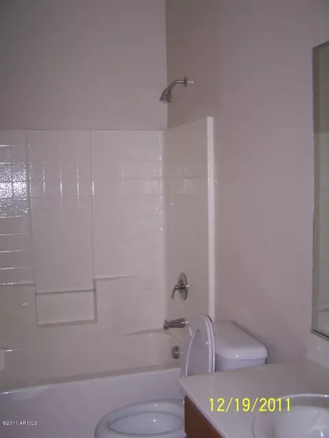 1411 E Thornton Ave, Gilbert, AZ 85297 photo 13