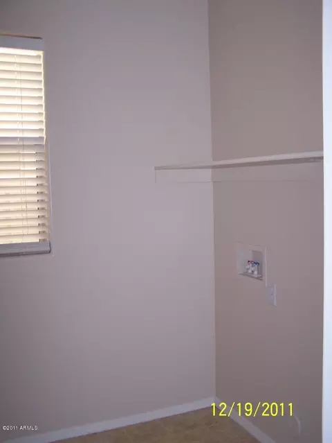 1411 E Thornton Ave, Gilbert, AZ 85297 photo 14