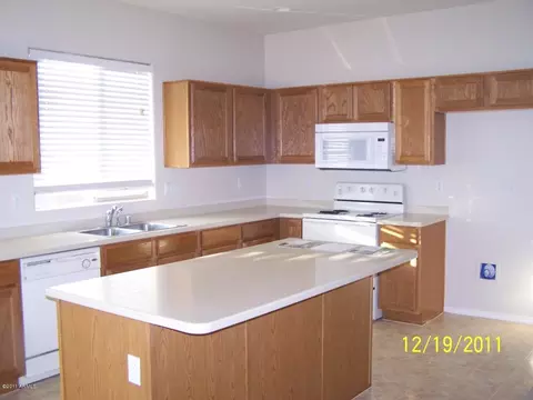 1411 E Thornton Ave, Gilbert, AZ 85297 photo 6