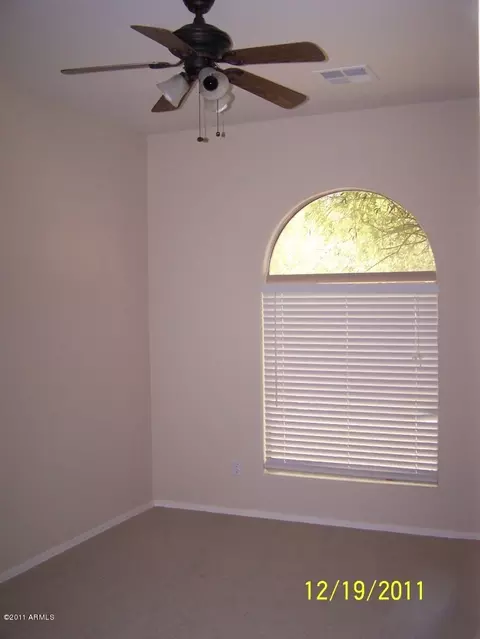 1411 E Thornton Ave, Gilbert, AZ 85297 photo 3