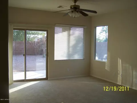 1411 E Thornton Ave, Gilbert, AZ 85297 photo 10