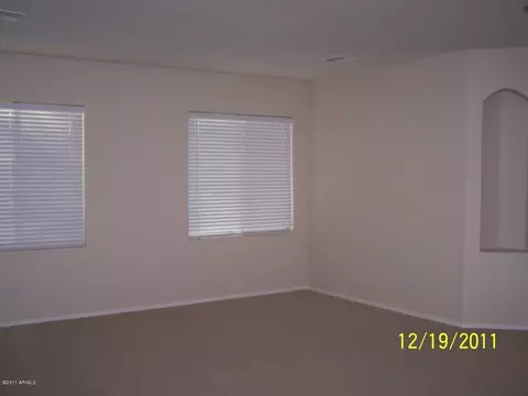1411 E Thornton Ave, Gilbert, AZ 85297 photo 5
