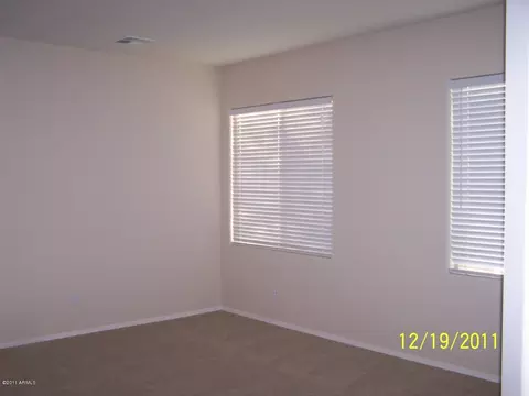 1411 E Thornton Ave, Gilbert, AZ 85297 photo 4