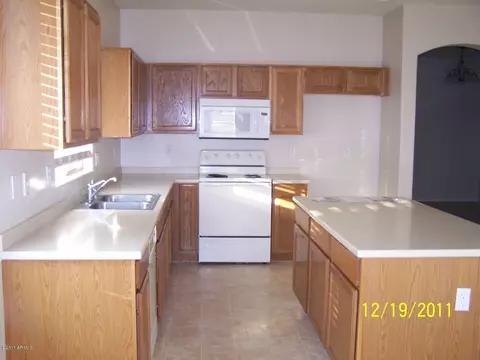 1411 E Thornton Ave, Gilbert, AZ 85297 photo 7