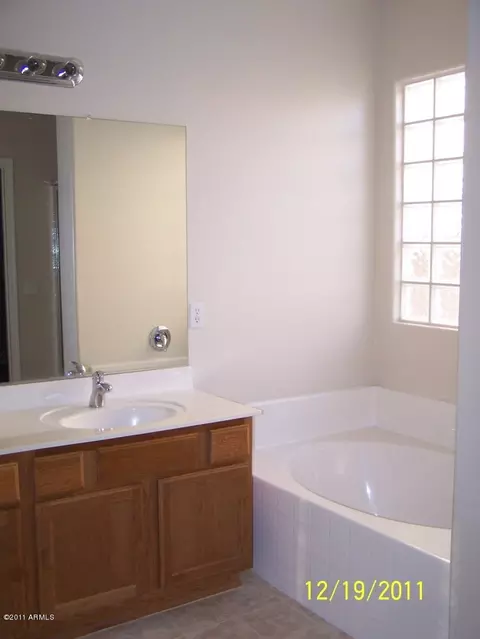 1411 E Thornton Ave, Gilbert, AZ 85297 photo 16