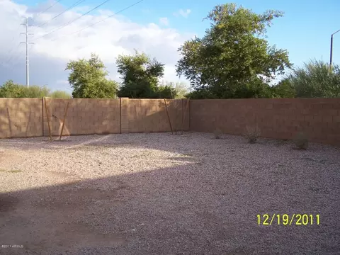 1411 E Thornton Ave, Gilbert, AZ 85297 photo 19