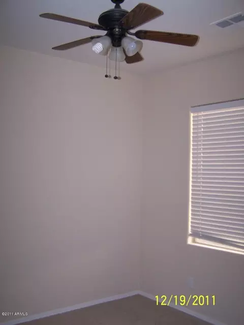 1411 E Thornton Ave, Gilbert, AZ 85297 photo 11