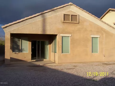 1411 E Thornton Ave, Gilbert, AZ 85297 photo 18