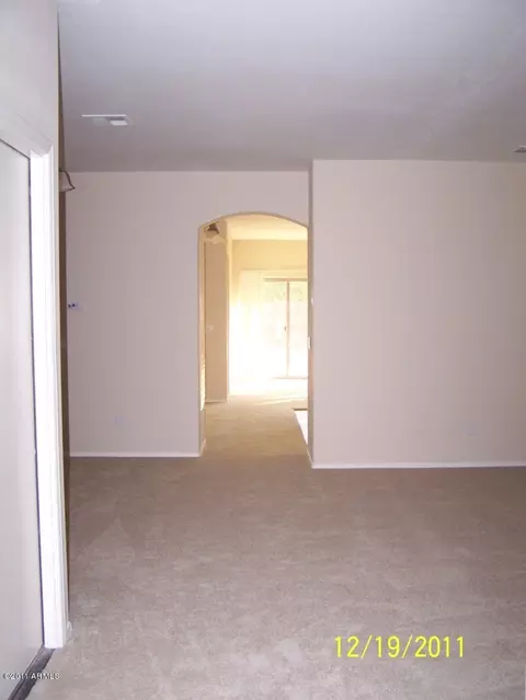 1411 E Thornton Ave, Gilbert, AZ 85297 photo 2