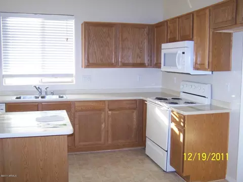 1411 E Thornton Ave, Gilbert, AZ 85297 photo 8