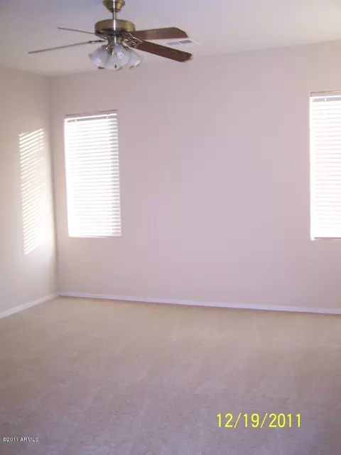 1411 E Thornton Ave, Gilbert, AZ 85297 photo 15