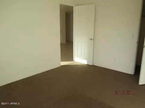 1628 E Warner St, Phoenix, AZ 85040 photo 8