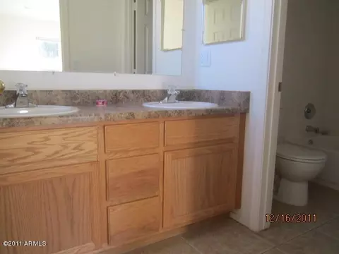 1628 E Warner St, Phoenix, AZ 85040 photo 6