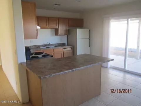 1628 E Warner St, Phoenix, AZ 85040 photo 2