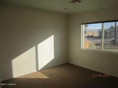 1628 E Warner St, Phoenix, AZ 85040 photo 7
