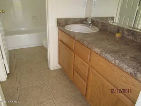 1628 E Warner St, Phoenix, AZ 85040 photo 4