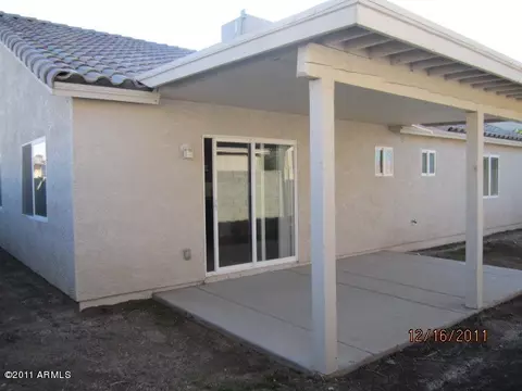 1628 E Warner St, Phoenix, AZ 85040 photo 9