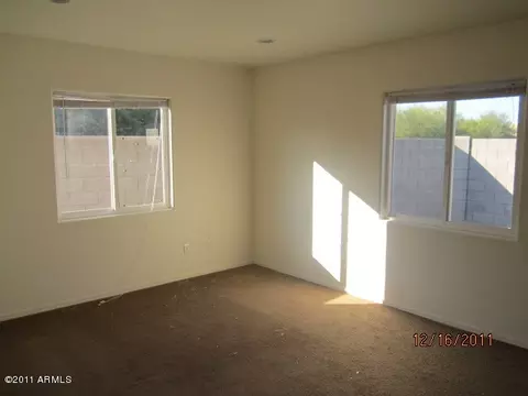 1628 E Warner St, Phoenix, AZ 85040 photo 5