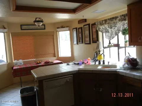 3358 E Grove Ave, Mesa, AZ 85204 photo 3