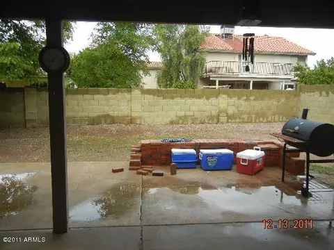 3358 E Grove Ave, Mesa, AZ 85204 photo 4