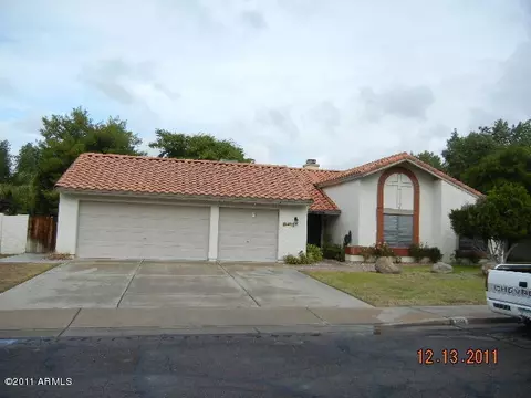 3358 E Grove Ave, Mesa, AZ 85204 photo 1