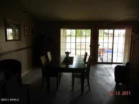 3358 E Grove Ave, Mesa, AZ 85204 photo 2
