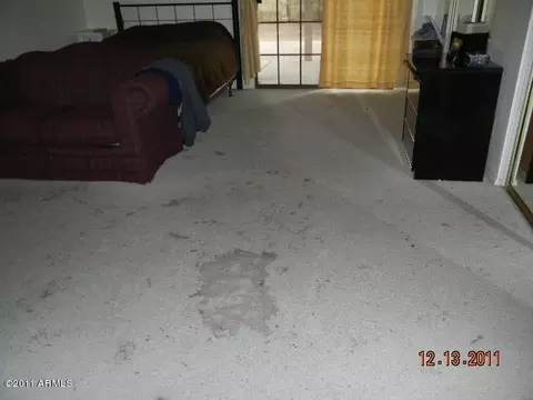 3358 E Grove Ave, Mesa, AZ 85204 photo 5
