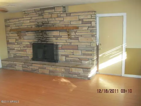 10146 E Jones Ave, Mesa, AZ 85208 photo 11