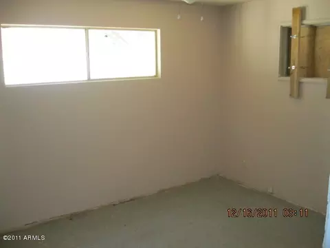 10146 E Jones Ave, Mesa, AZ 85208 photo 12