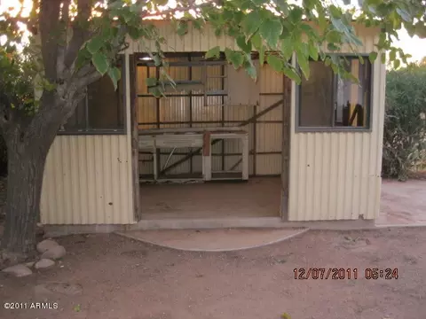 10146 E Jones Ave, Mesa, AZ 85208 photo 19