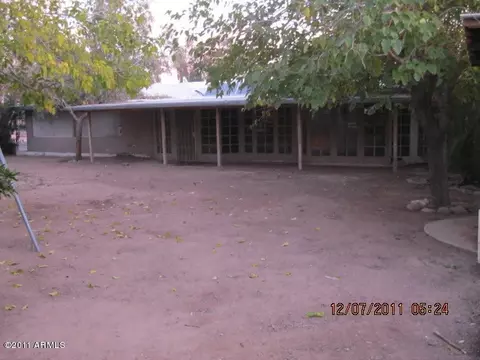 10146 E Jones Ave, Mesa, AZ 85208 photo 20
