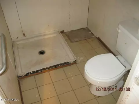 10146 E Jones Ave, Mesa, AZ 85208 photo 10