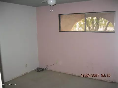 10146 E Jones Ave, Mesa, AZ 85208 photo 16