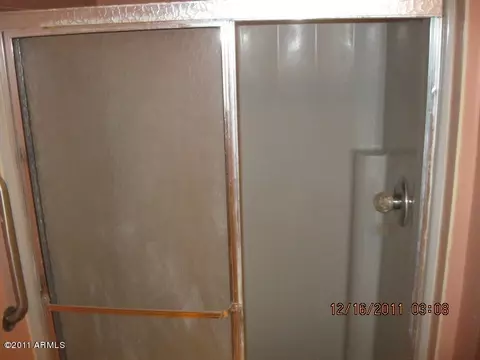 10146 E Jones Ave, Mesa, AZ 85208 photo 17