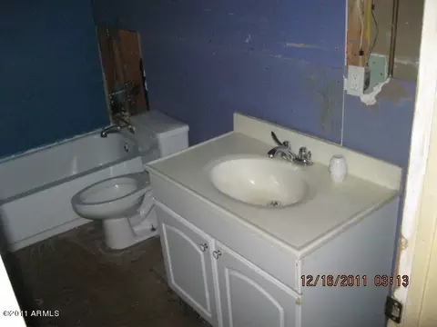10146 E Jones Ave, Mesa, AZ 85208 photo 15