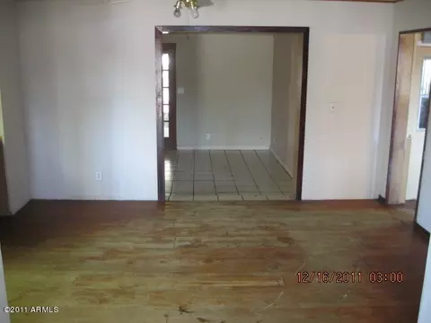 10146 E Jones Ave, Mesa, AZ 85208 photo 3