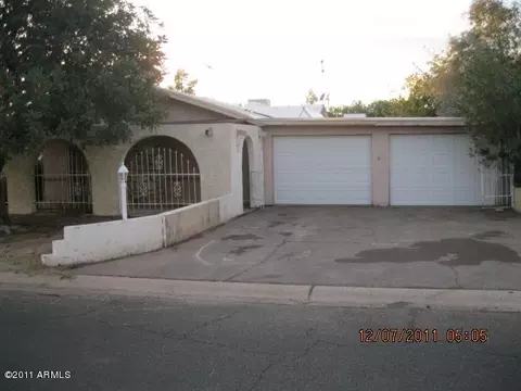 10146 E Jones Ave, Mesa, AZ 85208 photo 18